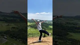 후이가 #여행 을 즐기는 방법 🕺🎵