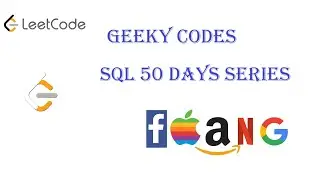 Queries Quality and Percentage – LeetCode SQL Problem 1211