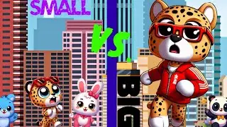 Cam is THE BIGGEST in Eat The World!!! (Roblox)