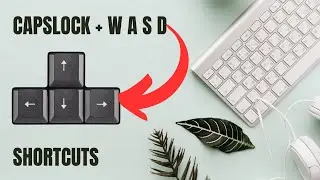 Maximize your PC Productivity with AutoHotKey (2024)