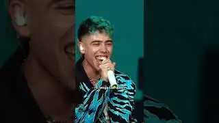 SE QUE VAS A DOLER cada mañana no sentir tu cuerpo y al bailar cuarteto no tenga con quién 💔💔