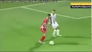 مباراة الوداد 1-1 اولمبيك اسفي  12 05 2018 الدوري المغربي