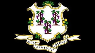 Connecticut PK-12 Exception Review Panel