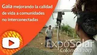 ¿Cuáles son los beneficios para la economía de la energía solar?