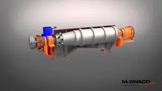 518 3D Simulation