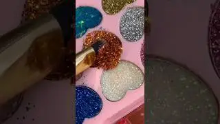 Родители пыталась меня продать!😱