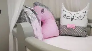 Магазин на диване Ovalbed