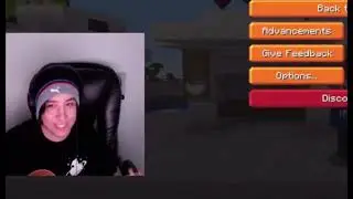 Quackity’s MCC Song