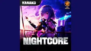 She Doesn't Mind (Nightcore)