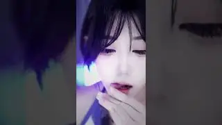 真空凸点