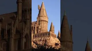 Visiting the Universal Studios Hollywood | ANNA CASEY 