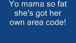 Funny Jokes Part 2