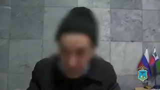 Житель Белгорода хотел заказал проститутку и лишился 80 тыс. рублей