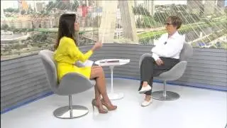 Monalisa Perrone Super Gostosa - Pernas e Coxas Full HD 720p  COMPLETO