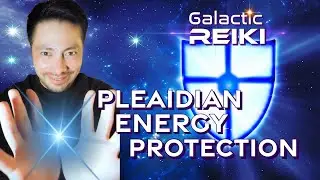Reiki for Energy Protection against Negative Energy and Mercury Retrograde