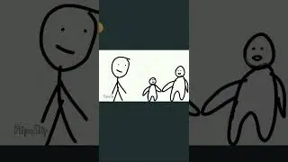 здарова лысый