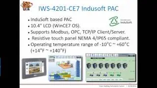 How to Set Up a Smart Building Automation System