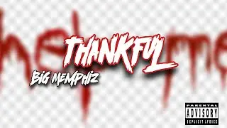 Big Memphis - 