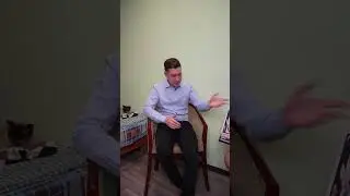Кто хочет стать миллионером. Россия23 
