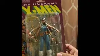 my top 10 action figures of 2023