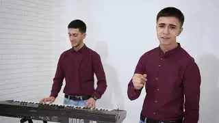 гр ИМПЕРИЯ Зи яр HIT 2021 Официальный клип