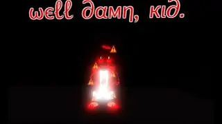 Virus 404 No Death - The Portal. - ROBLOX