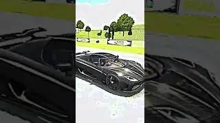 😮‍💨 #carparkingmultiplayer #capcut #hypercars