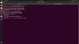 devpi change mirror_url for alternate public or internal PyPI