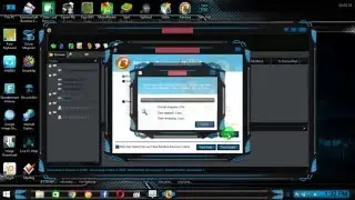 how to recover computer hard disk and memory card easy way