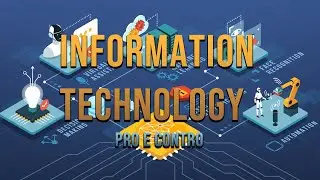Motivi Per (e Per Non) scegliere Informatica