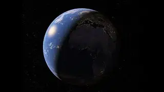 HOW TO EXPLORE OUTER SPACE USING GOOGLE MAPS | INTERNATIONAL SPACE STATION, THE SOLAR SYSTEM