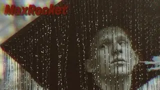 MaxRocket - Я (по стихам Анны Ахматовой)