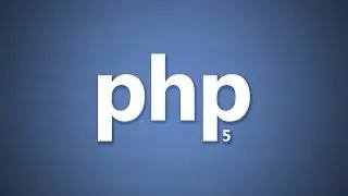 Aprendendo PHP 5 - IF, ELSE e IF dentro de IF