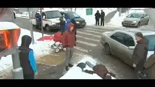 Клип про скорую 
