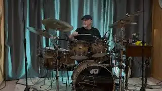"Old Time Rock & Roll"