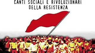 Fonola Band - Bella Ciao (Audio)