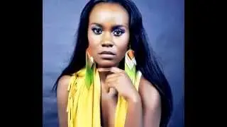 Ganda Boys feat Juliana Kanyomozi 