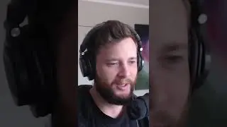 I forgot Serum can do this!