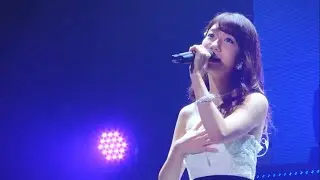 Kashiwagi Yuki - Max Toki 315 go | Maxとき315号