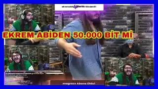 Kendine Müzisyen BEDEL Twitch Katman Shitpost Derleme 7  İzliyor