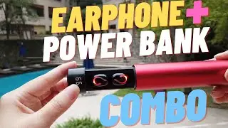 Best Cheap Wireless Earphones/Earbuds 2020