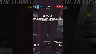 Best Drone on Chalet!!! #shorts