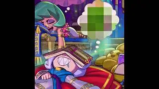 Brawl Stars 