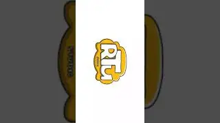 One level 2