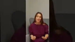 Тело как открытая книга 