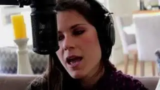 REMOVE SILENCE - Taste Of Iron (Analogue Remake) Feat. Natacha Cersosimo