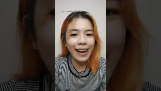 NOMOR SERAM PEMBAWA SIAL YANG SEHARUSNYA KAMU HINDARI