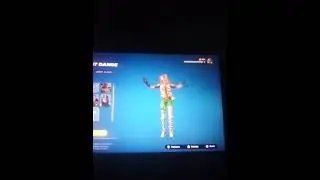 potted Groot dance #shorts