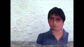 Ciencia Divertida, Ilusion optica con tu foto