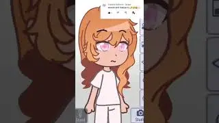 [] Turning emojis into gacha characters [] Part 4 [] 